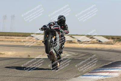 media/Oct-14-2024-Lets Ride (Mon) [[58c2a74f16]]/B Group/220pm (Wheelie Bump)/